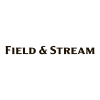 Field & Stream Logo