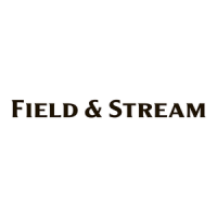 Preview: Field & Stream Pro Series