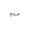 Tellur Logo
