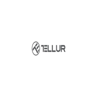 Preview: Tellur Vox 10