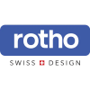 Rotho Logo