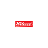 Wilesco Logo