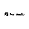 Fosi Audio Logo