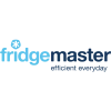 Fridgemaster Logo