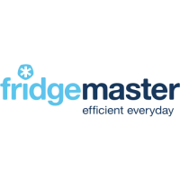 Preview: Fridgemaster MCF205