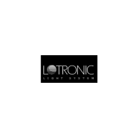 Preview: LOTRONIC Madison MAD1000