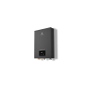 Airthereal Logo