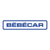 Bebecar Logo