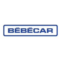 Preview: Bebecar ip-op evolution