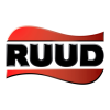 Ruud Logo