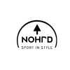 Nohrd Logo