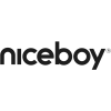 Niceboy Logo