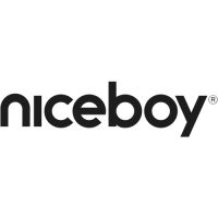 Preview: Niceboy VEGA 11 VISION