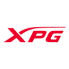 XPG Logo