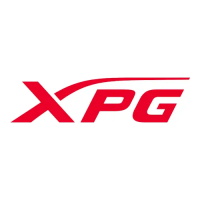 Preview: XPG Battleground XL PRIME
