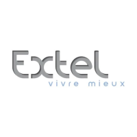 Preview: Extel WESV 82300