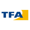 TFA Dostmann Logo