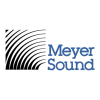 Meyer Sound Logo