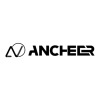 Ancheer Logo