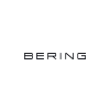 Bering Logo