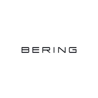 Preview: Bering 91066