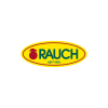 Rauch Logo