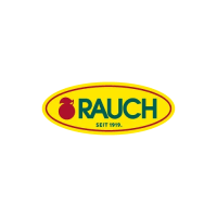 Preview: Rauch QUANTRON