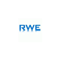 Preview: RWE SmartHome