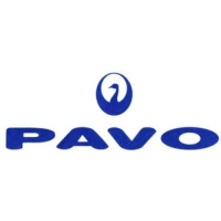 Preview: PAVO Colorado