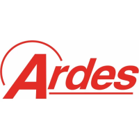 Preview: ARDES AR6440VD
