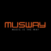 Musway Logo