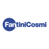 Fantini Cosmi Logo