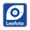 LEOFOTO Logo