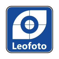 Preview: LEOFOTO Urban Series