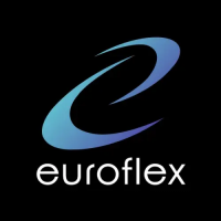 Preview: Euroflex Monster H058