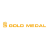 Gold Medal Logo