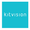 Kitvision Logo