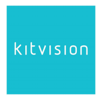 Preview: Kitvision rush hd100W