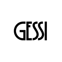 Preview: Gessi RETTANGOLO K 53001