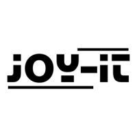 Preview: Joy-it PRO MICRO