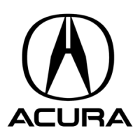Preview: Acura 2001 RL