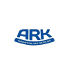 ARK Logo