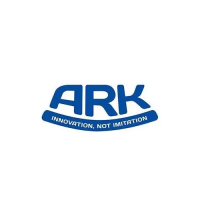 Preview: ARK Penguin Series