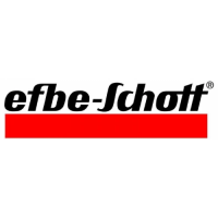 Preview: EFBE-SCHOTT WK 1020