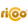 ricoo Logo