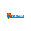 SuperFish Logo