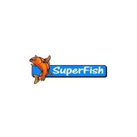 Preview: SuperFish Home 25
