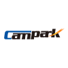CAMPARK Logo