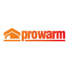 prowarm Logo