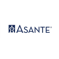 Preview: Asante FriendlyNet
